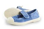 Natural World Sandalen in maat 26 Blauw | 10% extra korting, Schoenen, Verzenden