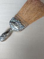 Kruimeldief - .925 zilver - Zilveren kruimelverzamelaar, Antiek en Kunst
