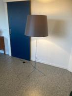 Moooi - Marcel Wanders - Staande lamp - Double Shade -, Antiek en Kunst