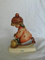 Goebel - Figurine - Hum:424 Sleep Tight - TMK6 - Porcelaine