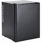 Minibar 40 liter Peltier Koeling, Zakelijke goederen, Horeca | Keukenapparatuur, Verzenden, Nieuw in verpakking, Koelen en Vriezen