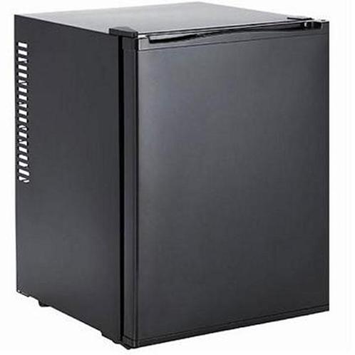 Minibar 40 liter Peltier Koeling, Zakelijke goederen, Horeca | Keukenapparatuur, Koelen en Vriezen, Verzenden