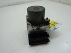 ABS Pomp Fiat Panda O108118, Nieuw