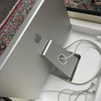 BOXED Apple Cinema HD Display 23-inch widescreen - Computer, Nieuw