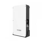 Dyness Power Box Pro 10,24kWh LiFePO4 lithium-ionbatterij, Verzenden, Nieuw