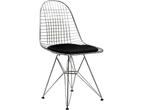 DKR style  chaise de salle à manger, Maison & Meubles, Chaises, Verzenden