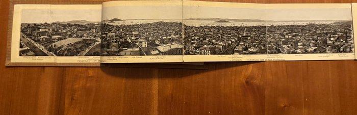 Verenigde Staten - San Francisco; Wittemann Brothers, New, Antiek en Kunst, Antiek | Boeken en Manuscripten