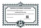 Yves Weiler - NÉBULEUSES, Antiek en Kunst, Kunst | Schilderijen | Modern