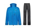 Veiling - Agu Passat Blauw Regenpak Unisex  Maat M, Kleding | Heren, Jassen | Winter, Nieuw