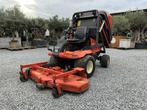 Kubota F3560 Zitmaaier, Tuin en Terras, Nieuw