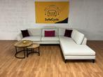 Sits Hoekzetel – Modern en Modulair – SofaCycle, Huis en Inrichting, Ophalen of Verzenden, Nieuw