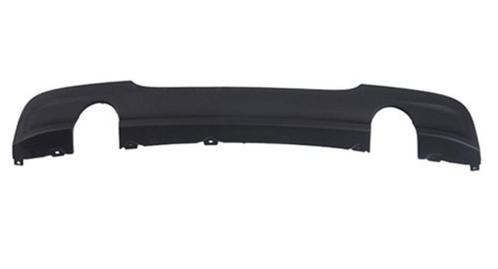 Diffusor | voor M - Pakket | BMW 3-serie E90 sedan en E91 To, Auto diversen, Tuning en Styling, Verzenden