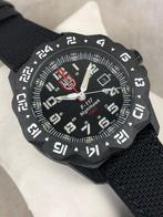 Luminox - F-117 Nighthawk GMT - XA.6441 - Homme -