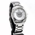 Optima - Swiss Watch - OSL302-SS-7 - Sans Prix de Réserve -, Handtassen en Accessoires, Nieuw