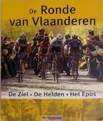 De Ronde van Vlaanderen, Nieuw, Nederlands, Verzenden
