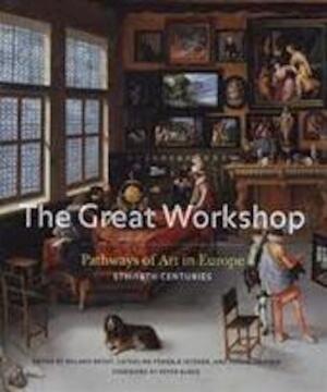 The Great Workshop, Livres, Langue | Langues Autre, Envoi