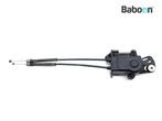 Uitlaatklep Servomotor BMW R 1200 GS 2017-2018 (R1200GS 17, Motoren, Onderdelen | BMW, Verzenden, Gebruikt