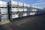 1000m2 Zwarte Sneldek dakpannen - Levering 5 werkdagen