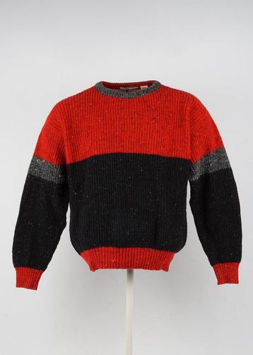 Lurrent Edition Sweater in size - L beschikbaar voor biedingen