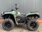 Sale 2024 Can Am Outlander modellen 500 en 700 4x4 quad, Motoren, 1 cilinder, Meer dan 35 kW