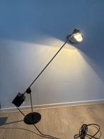 Stilnovo - Lamp - Metaal, Chroom, Plastic - Design