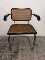 Cidue - Chaise - Bois