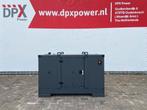 Baudouin 4M10G110/5 - 110 kVA Generator - DPX-17765, Zakelijke goederen, Machines en Bouw | Aggregaten, Ophalen of Verzenden