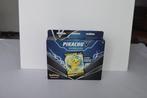 Pokmon - 6 Box - Pok0mon - Pikachu, Infernape, Nieuw