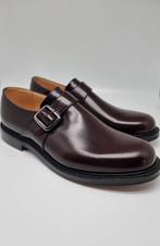 Churchs - Loafers - Maat: Shoes / EU 43.5, Kleding | Heren, Schoenen, Nieuw