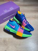 Nike - Sneakers - Maat: EU 47 - Nieuw met tags, Kleding | Heren, Schoenen, Nieuw