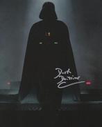 Star Wars: Obi-Wan Kenobi - Signed by Dmitrious Bistrevsky, Nieuw