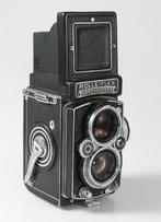 Rolleiflex 3.5 C - Analoge camera, Nieuw