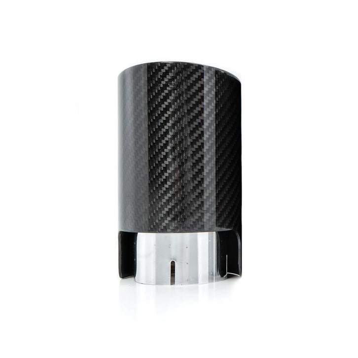 Uitlaatsysteem BMW M 2-serie Coupe F87 | Eisenmann Sport 4x, Auto-onderdelen, Uitlaatsystemen, Nieuw, Verzenden