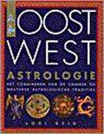 Oost-West-Astrologie 9789024605088, Zo goed als nieuw, Verzenden, Lori Reid