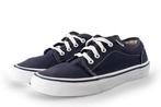 Vans Sneakers in maat 40½ Blauw | 5% extra korting, Kleding | Heren, Schoenen, Sneakers, Vans, Gedragen, Verzenden