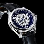 Ublast - Axial Force - Automatic Ltd Edition - Zonder, Nieuw