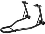Costway Montagestandaard Fiets - Zwart, Verzenden, Nieuw