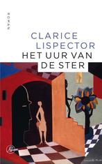 Het uur van de ster (9789029510707, Clarice Lispector), Verzenden, Nieuw