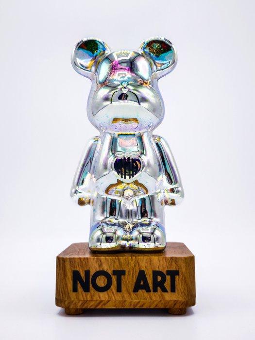 AMA • Pope (1985) - Aurora NotArt, Antiquités & Art, Art | Objets design