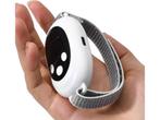 Veiling - Slaap instrument via hand Stimulatie, Handtassen en Accessoires, Overige Accessoires, Nieuw