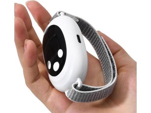 Veiling - Slaap instrument via hand Stimulatie, Handtassen en Accessoires, Overige Accessoires