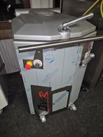 Bakkerijmachines Diviseuze JAC Tradiform **veiling**, Zakelijke goederen, Horeca | Keukenapparatuur, Gebruikt, Bakkerij en Slagerij