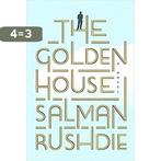 The Golden House 9780399592805 Salman Rushdie, Boeken, Verzenden, Gelezen, Salman Rushdie