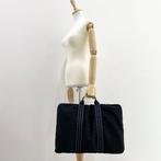 Hermès - Sac à main