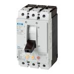 Eaton 3-polige stroomonderbreker NZMN2-ME220 220A - 265780, Doe-het-zelf en Bouw, Elektriciteit en Kabels, Verzenden, Nieuw