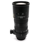 Sigma AF 70-210mm f/2.8 APO voor Minolta tele zoomlens #PRO, Nieuw