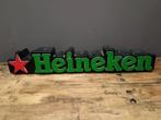 Heineken - Heineken - Reclamebord - ABS