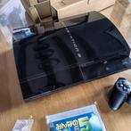 Sony - Playstation 3 (PS3) - PS3 Rétrocompatible CECHB00