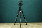 Kamay Tripod K-888 Statief, Nieuw