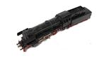 Märklin H0 - 3005 - Stoomlocomotief met tender (1) -, Nieuw